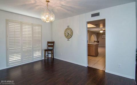 3743 E Cholla St, Phoenix, AZ 85028 photo 14