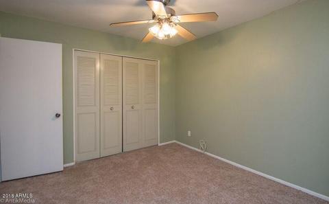 3743 E Cholla St, Phoenix, AZ 85028 photo 5