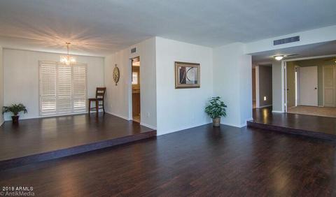 3743 E Cholla St, Phoenix, AZ 85028 photo 15