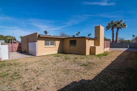 3743 E Cholla St, Phoenix, AZ 85028 photo 28