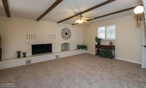 3743 E Cholla St, Phoenix, AZ 85028 photo 13