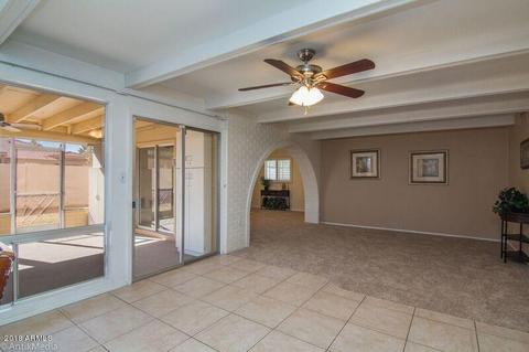 3743 E Cholla St, Phoenix, AZ 85028 photo 12