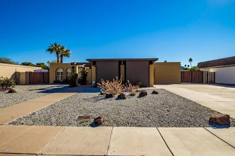 3743 E Cholla St, Phoenix, AZ 85028 photo 3