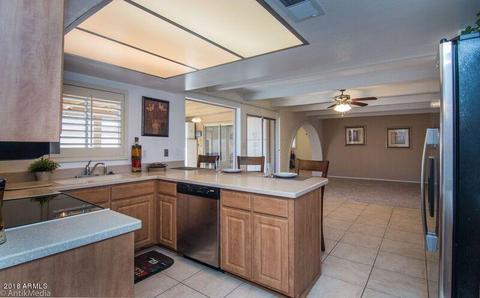 3743 E Cholla St, Phoenix, AZ 85028 photo 20