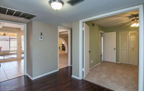 3743 E Cholla St, Phoenix, AZ 85028 photo 7