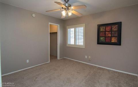 3743 E Cholla St, Phoenix, AZ 85028 photo 4