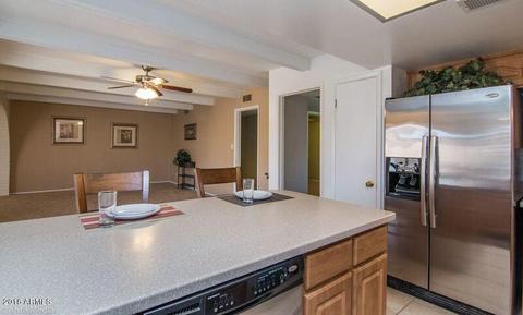 3743 E Cholla St, Phoenix, AZ 85028 photo 6