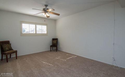 3743 E Cholla St, Phoenix, AZ 85028 photo 25