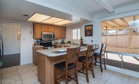 3743 E Cholla St, Phoenix, AZ 85028 photo 21