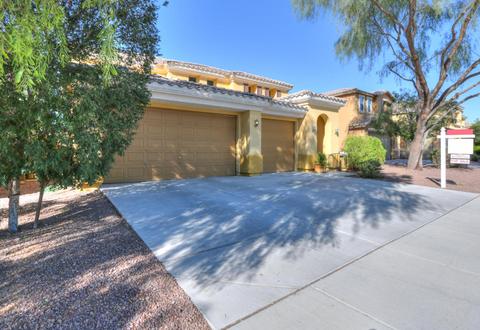 3426 E Gary Way, Gilbert, AZ 85234 photo 2