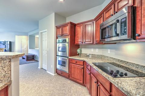 3426 E Gary Way, Gilbert, AZ 85234 photo 19