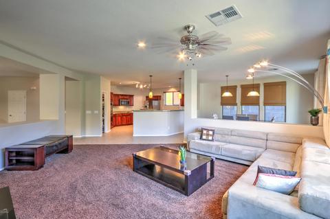 3426 E Gary Way, Gilbert, AZ 85234 photo 15