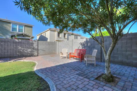 3426 E Gary Way, Gilbert, AZ 85234 photo 45