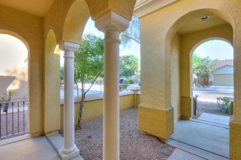 3426 E Gary Way, Gilbert, AZ 85234 photo 7