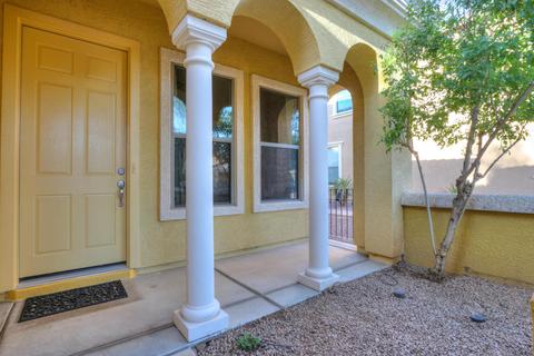 3426 E Gary Way, Gilbert, AZ 85234 photo 5