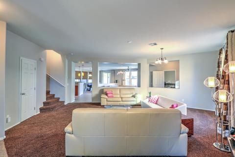 3426 E Gary Way, Gilbert, AZ 85234 photo 9