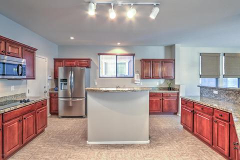 3426 E Gary Way, Gilbert, AZ 85234 photo 18