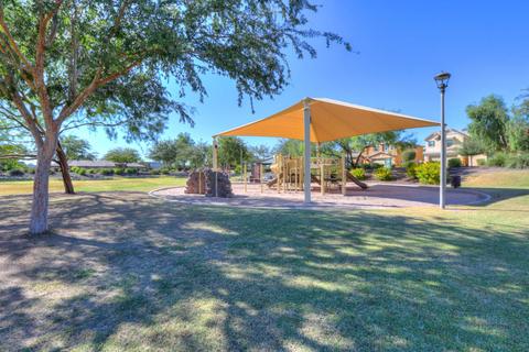 3426 E Gary Way, Gilbert, AZ 85234 photo 48