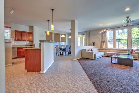3426 E Gary Way, Gilbert, AZ 85234 photo 12