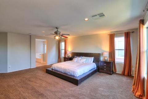 3426 E Gary Way, Gilbert, AZ 85234 photo 31