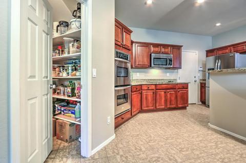 3426 E Gary Way, Gilbert, AZ 85234 photo 17