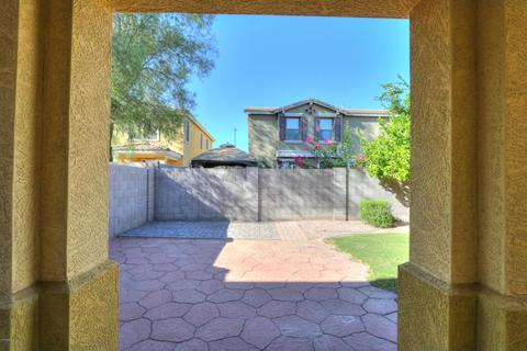 3426 E Gary Way, Gilbert, AZ 85234 photo 38