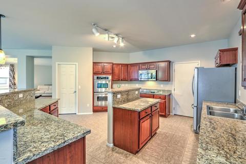 3426 E Gary Way, Gilbert, AZ 85234 photo 22