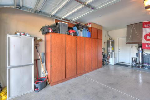 3426 E Gary Way, Gilbert, AZ 85234 photo 37