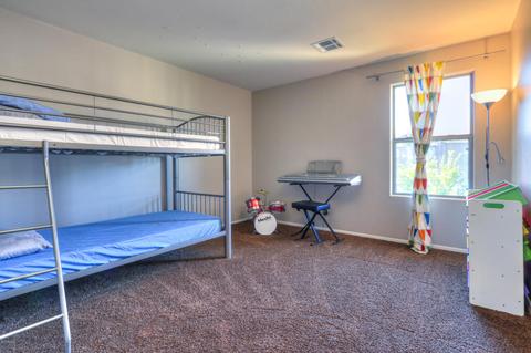 3426 E Gary Way, Gilbert, AZ 85234 photo 27