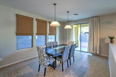 3426 E Gary Way, Gilbert, AZ 85234 photo 23