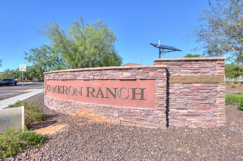 3426 E Gary Way, Gilbert, AZ 85234 photo 46