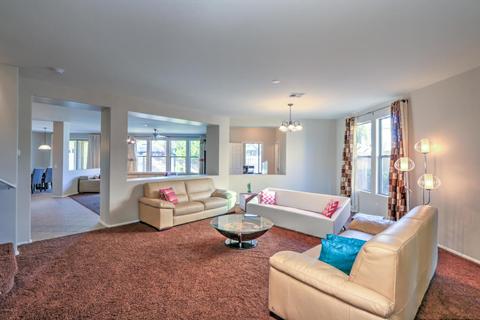 3426 E Gary Way, Gilbert, AZ 85234 photo 8