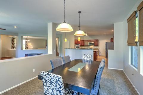 3426 E Gary Way, Gilbert, AZ 85234 photo 24