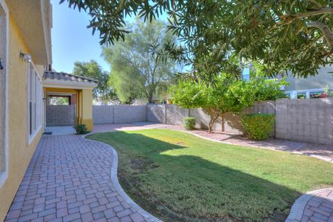 3426 E Gary Way, Gilbert, AZ 85234 photo 43