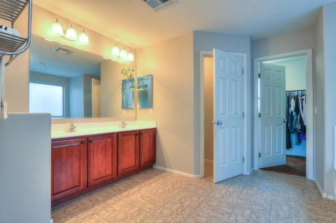 3426 E Gary Way, Gilbert, AZ 85234 photo 33