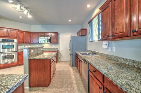 3426 E Gary Way, Gilbert, AZ 85234 photo 21