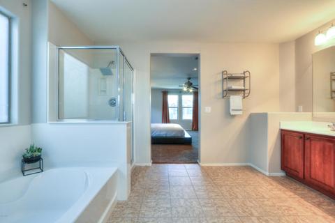3426 E Gary Way, Gilbert, AZ 85234 photo 35