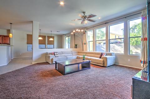 3426 E Gary Way, Gilbert, AZ 85234 photo 14