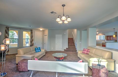 3426 E Gary Way, Gilbert, AZ 85234 photo 10