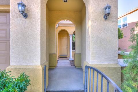 3426 E Gary Way, Gilbert, AZ 85234 photo 4