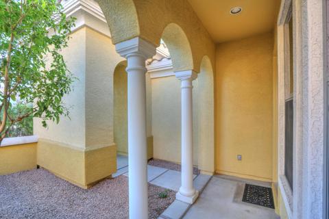3426 E Gary Way, Gilbert, AZ 85234 photo 6