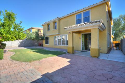 3426 E Gary Way, Gilbert, AZ 85234 photo 40