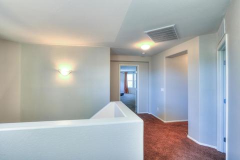 3426 E Gary Way, Gilbert, AZ 85234 photo 25