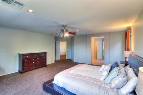 3426 E Gary Way, Gilbert, AZ 85234 photo 32