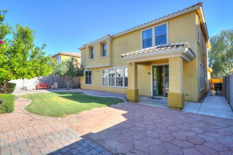 3426 E Gary Way, Gilbert, AZ 85234 photo 41