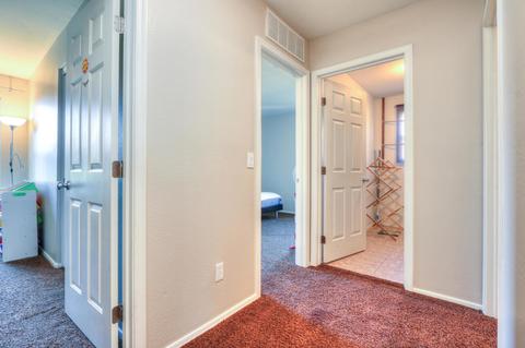 3426 E Gary Way, Gilbert, AZ 85234 photo 26