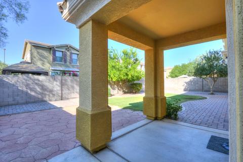 3426 E Gary Way, Gilbert, AZ 85234 photo 39