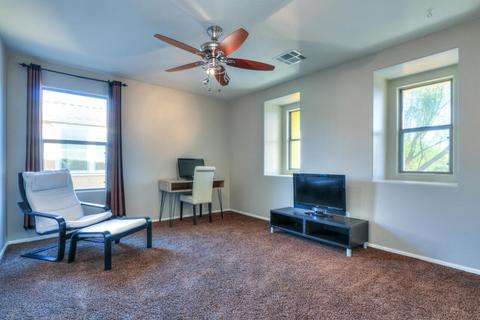 3426 E Gary Way, Gilbert, AZ 85234 photo 28