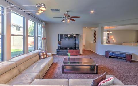 3426 E Gary Way, Gilbert, AZ 85234 photo 16