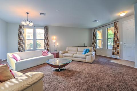 3426 E Gary Way, Gilbert, AZ 85234 photo 11